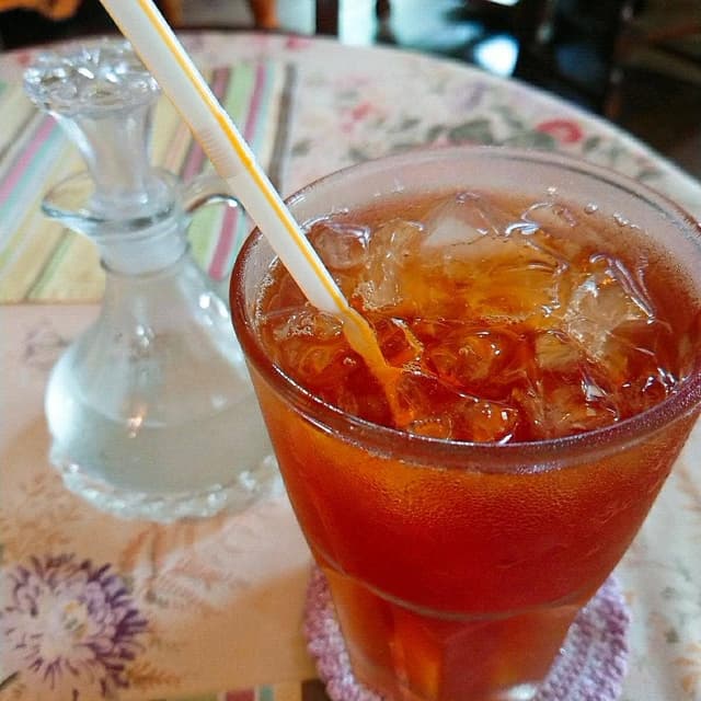 ブリーズ ガーデンハウス - サブ画像1