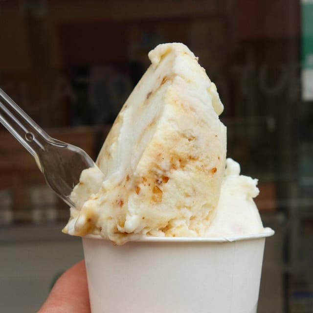 ジェラート・ナチュレ - サブ画像2