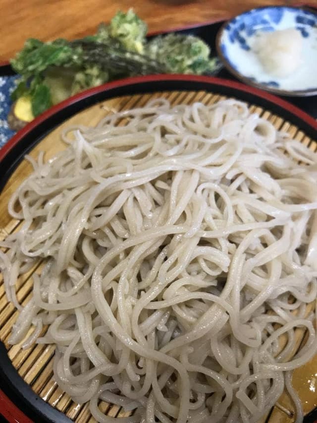 まるひ - サブ画像3