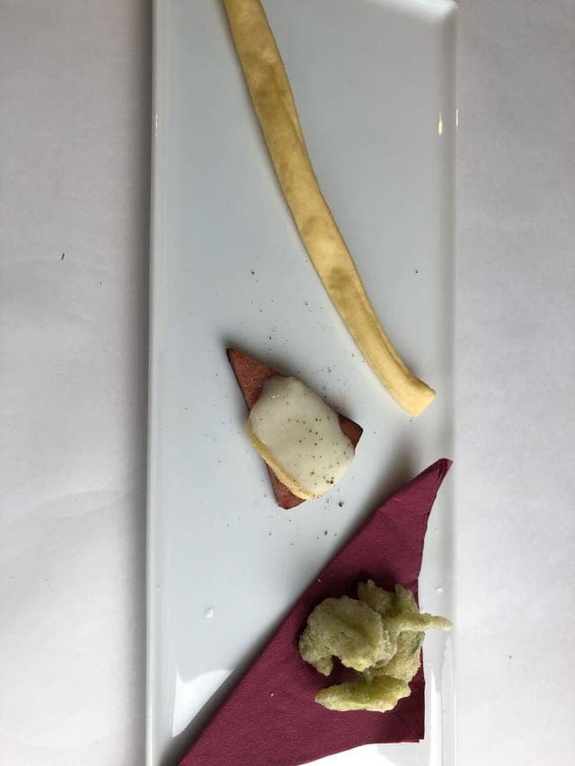 pappacarbone - サブ画像2