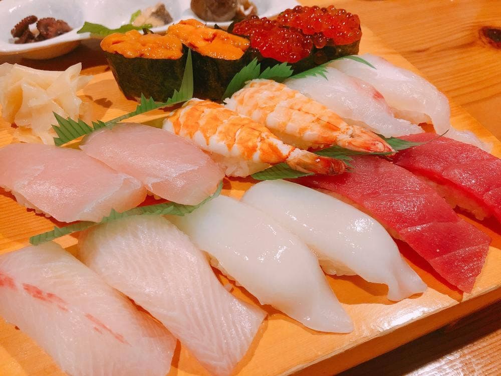 THE 和慶