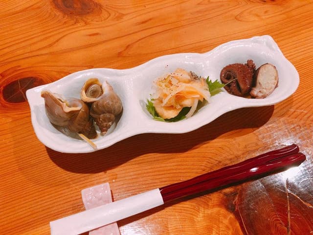 THE 和慶 - サブ画像1