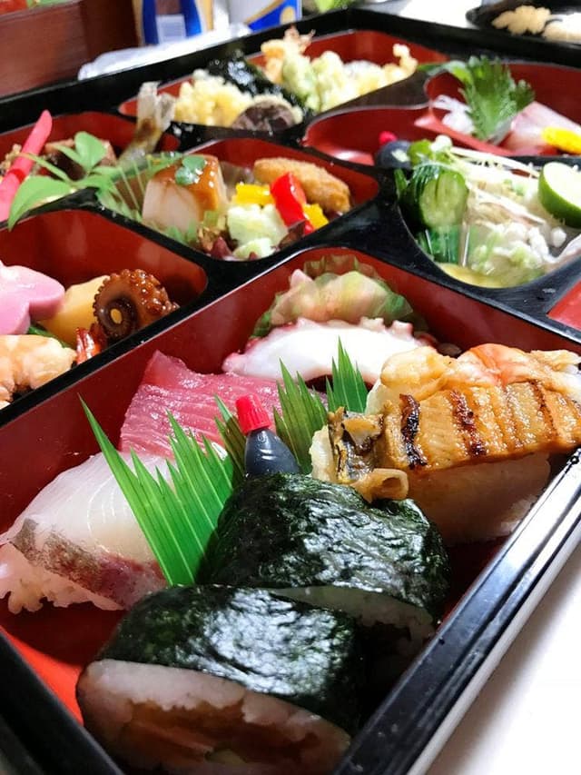 うを市東店 - サブ画像1