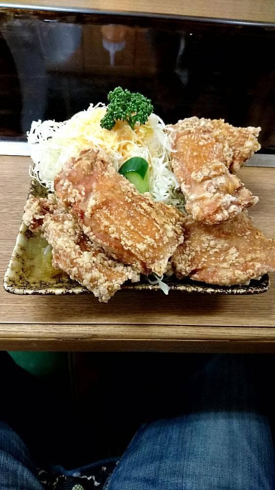 さつまふじ - サブ画像2