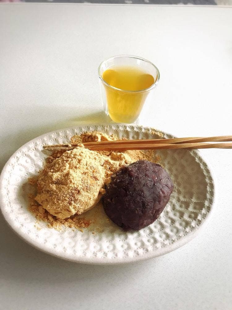 口福堂 イオン綾川店