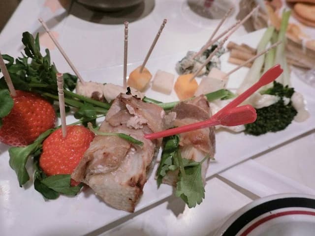 shot M3 - サブ画像3