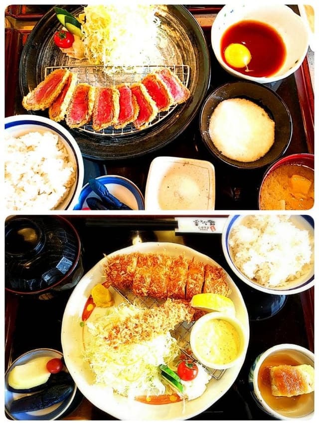 福ふく亭 - サブ画像2