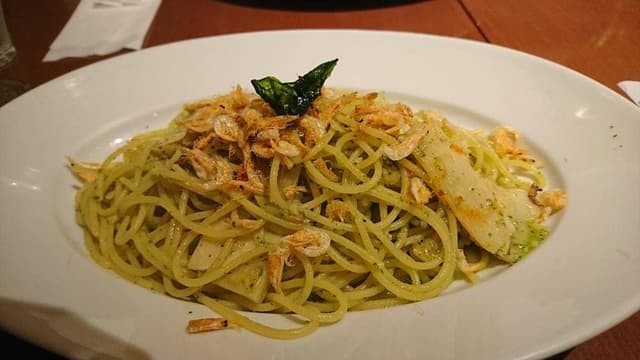 GALLO NERO 玉川高島屋店 - サブ画像3