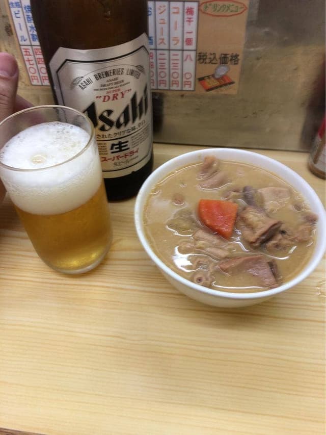 相模屋 - サブ画像3