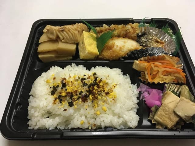 デリカキッチン - サブ画像3