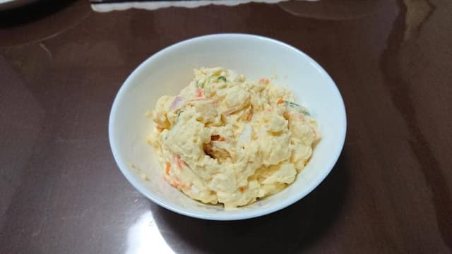 ミート&デリカ やまと - サブ画像2