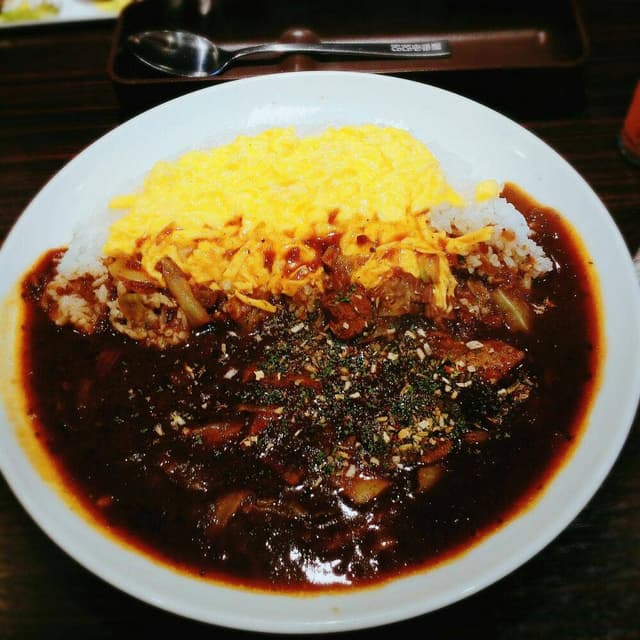 カレーハウスCoCo壱番屋 東区錦通東桜店 - サブ画像3