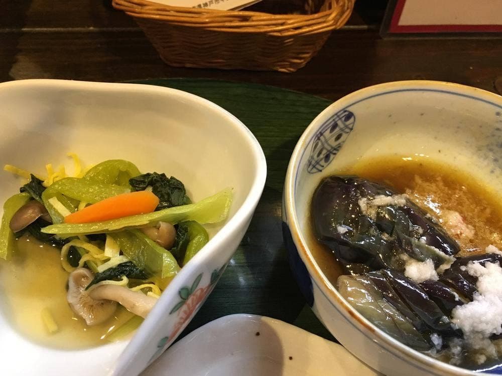 居酒屋かくれんぼ