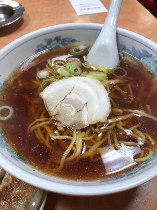 珍来 西川口西口店 - サブ画像3