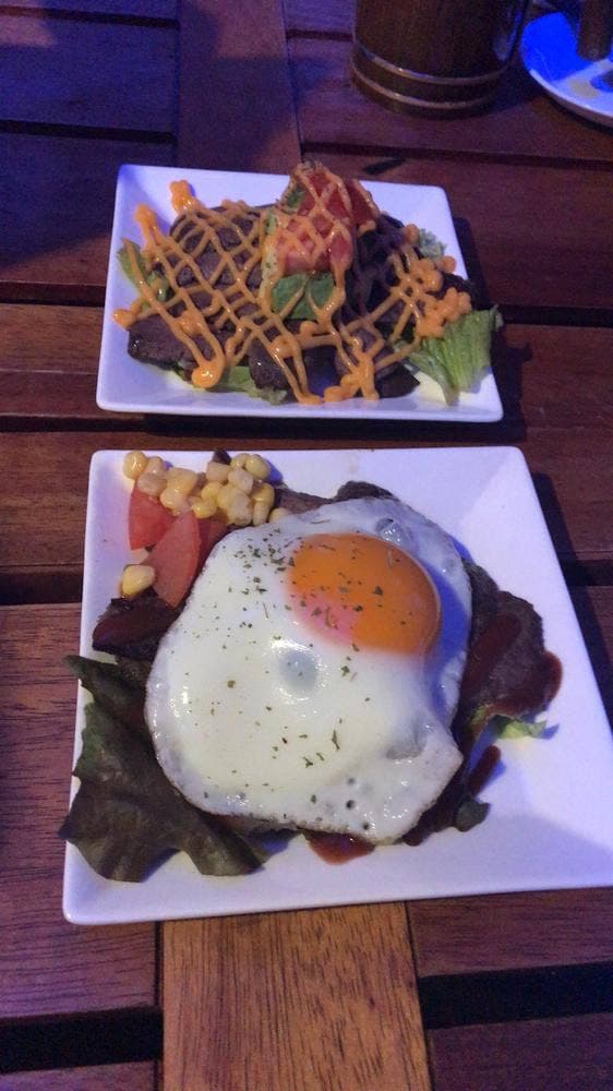 デニケン's 1号店 - サブ画像2