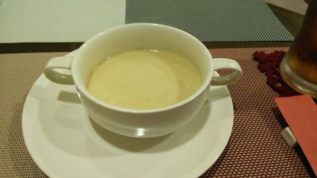 レストランたちばな - サブ画像2