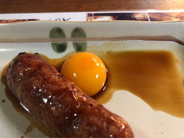 萬寿 - サブ画像1