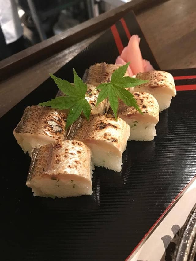 なのはな家 - サブ画像1