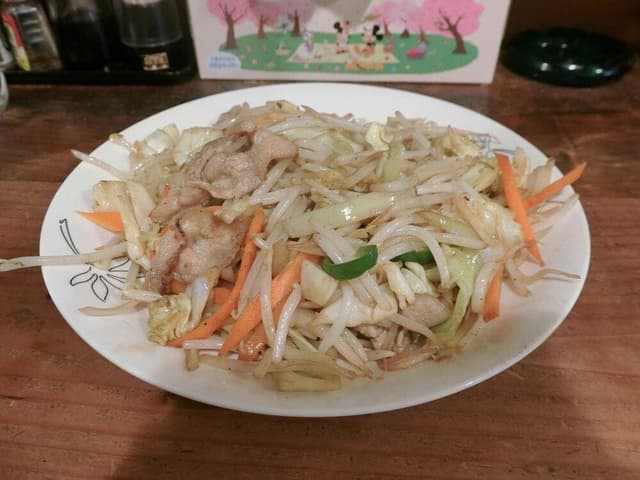 ラーメン庄太郎 - サブ画像1