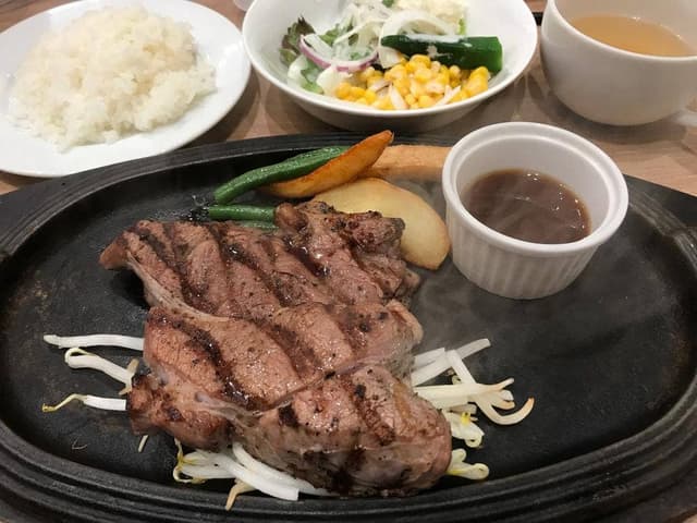 デンバープレミアム イオンモール堺北花田店 - サブ画像2