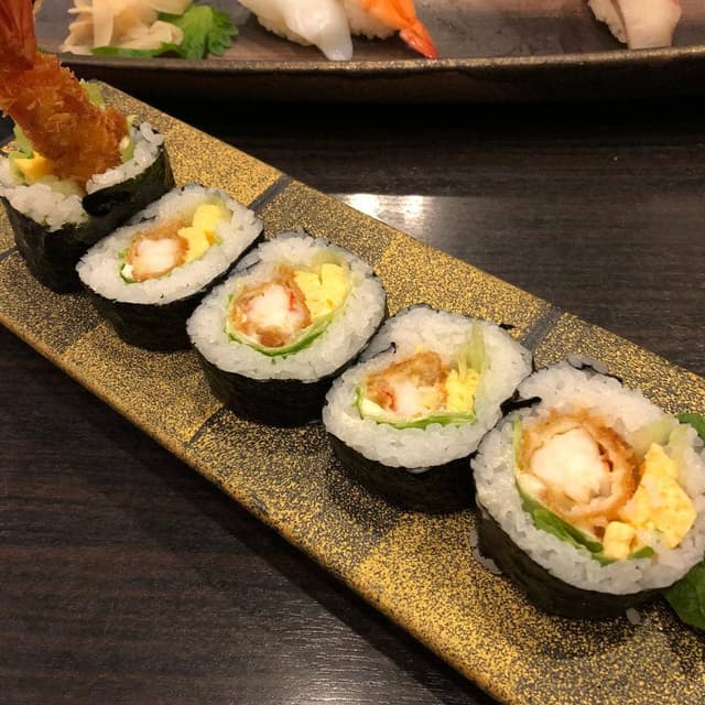 海鮮 なごみ屋 - サブ画像2
