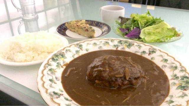 ピアノ・ワインバー 鴻臚館 - サブ画像1