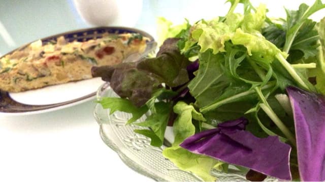 ピアノ・ワインバー 鴻臚館 - サブ画像3
