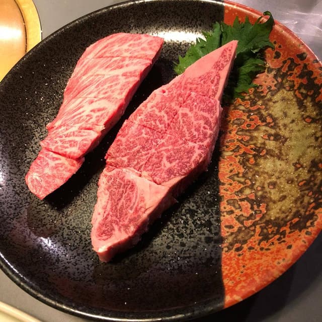 一兆 - サブ画像1