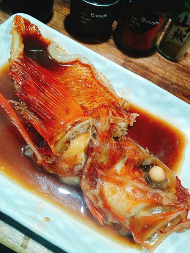 壱信 - サブ画像1
