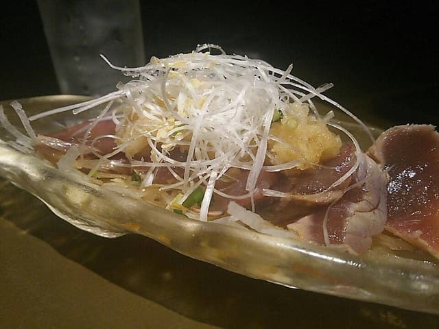 道東の狼 新鮮組 - サブ画像2