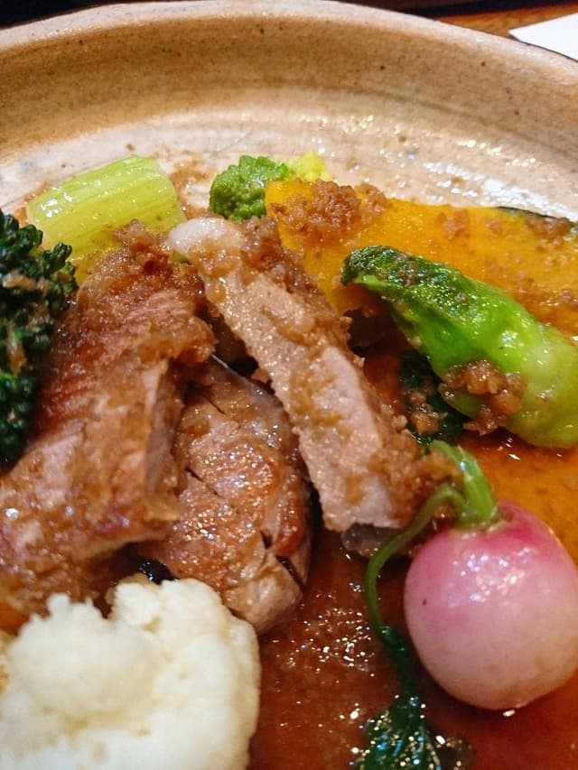 糸島旬送和食 喜友 - サブ画像1