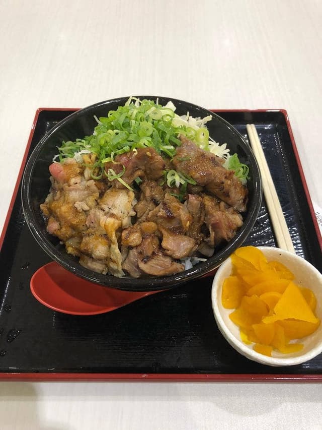 肉壱番 - サブ画像3