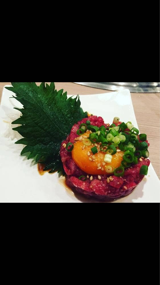 焼肉ホルモン Meets - サブ画像2