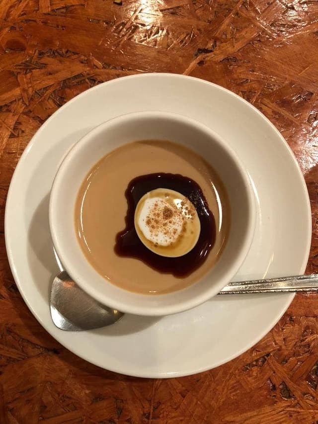 マサラ 高知店 - サブ画像2