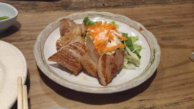 酒処 きみ - サブ画像3