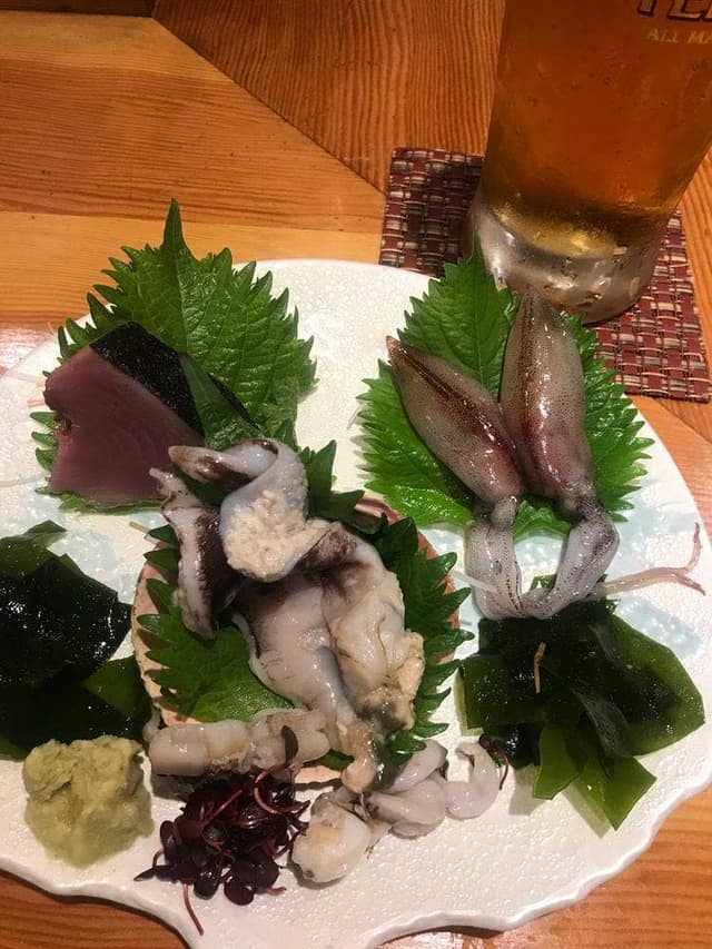錦 - サブ画像1
