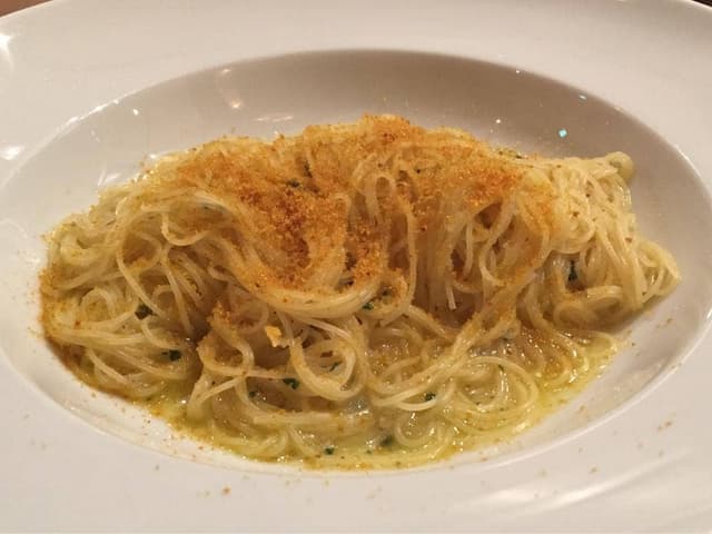 Oggi - サブ画像3