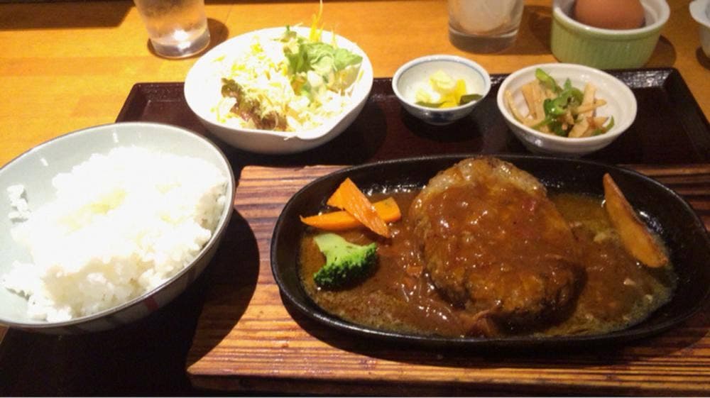 リセットキッチン