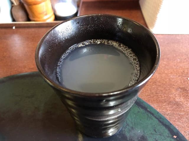 膳 - サブ画像2