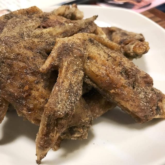 世界の山ちゃん 銀座京橋店 - サブ画像3