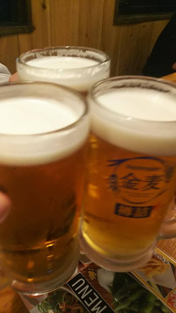 鳥貴族 立川伊勢丹前店 - サブ画像1