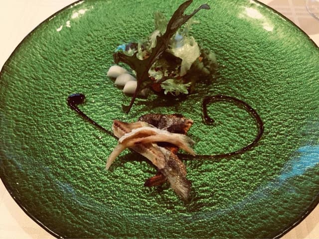 太平洋クラブ軽井沢リゾート - サブ画像3