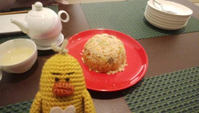 台湾酒家 CHUN WEI - サブ画像2