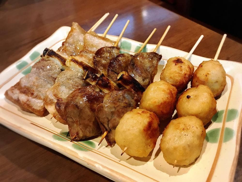寺さん
