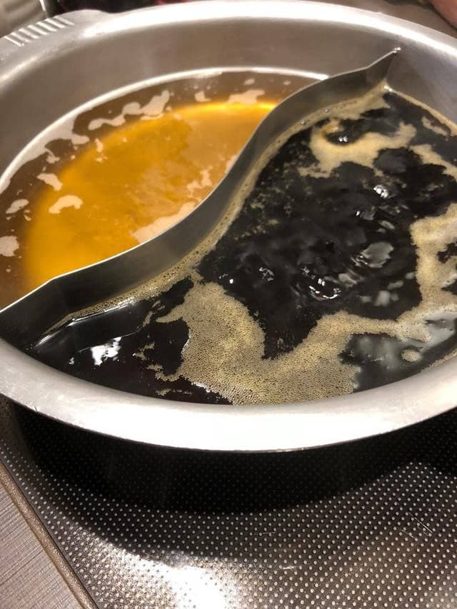 ゆず庵 知立店 - サブ画像1