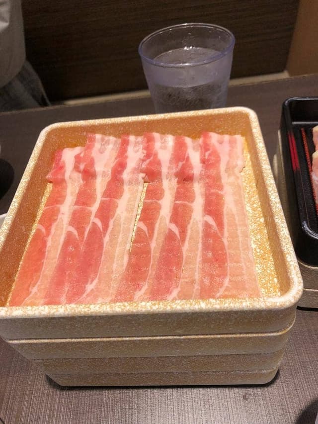 ゆず庵 知立店 - サブ画像2