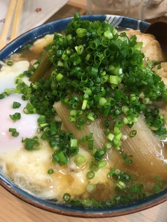 てまり家庭料理 - サブ画像3