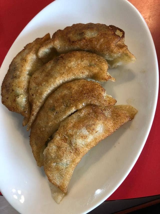 慶福飯店 - サブ画像1