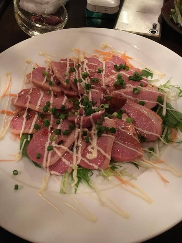 唐揚げダイニング 心 - サブ画像3