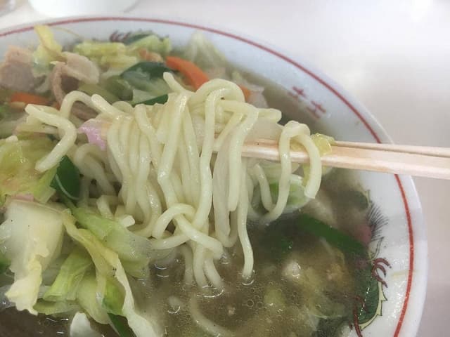 あやの食堂 - サブ画像3